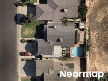 Greendale Dr