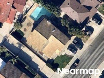 Greendale Dr