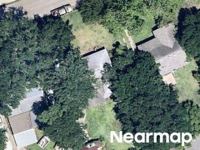 Greendowns St