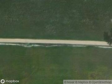 Greene 117 Rd