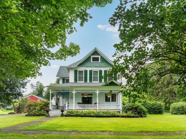 Greene NY 13778 104794798