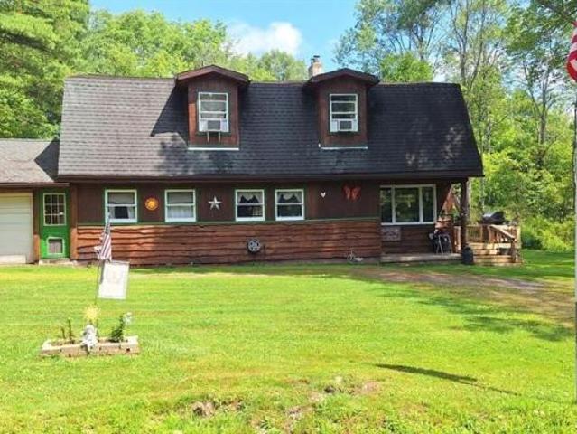 Greene NY 13778 101252126