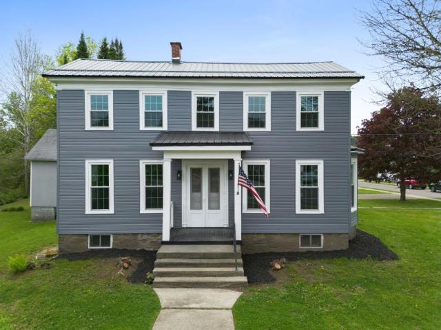 Greene NY 13778 103060566