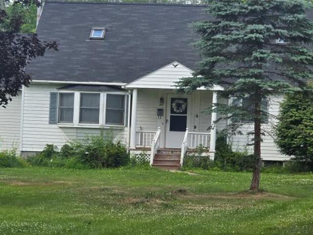 Greene NY 13778 103920411