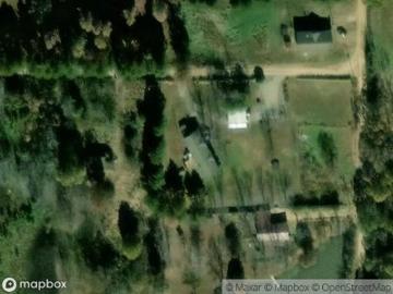 Greene Road 531