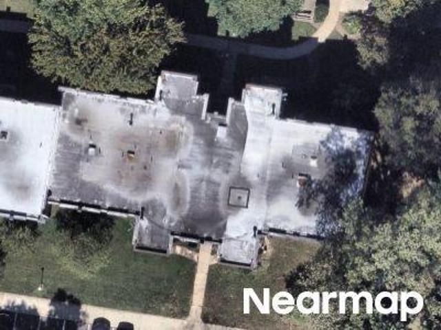 Greenery Ln