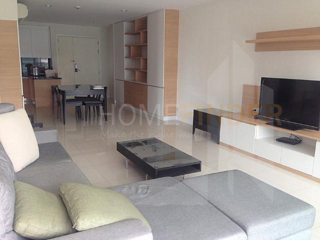 Greenery Place 2 bedrooms, for rent