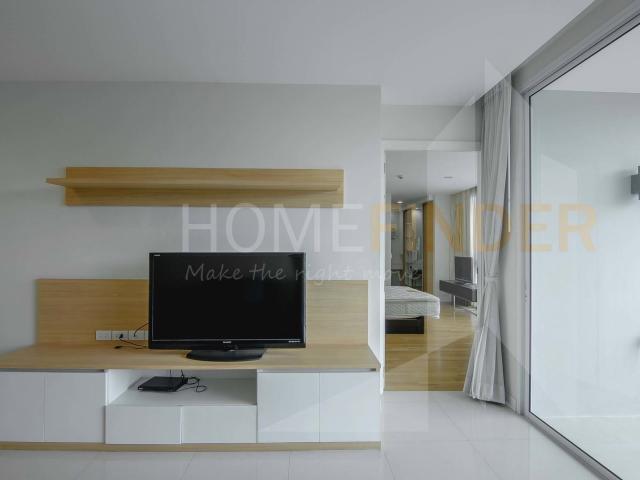 Greenery Place 3 bedrooms, for rent
