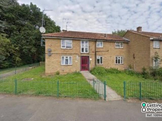 Greenfield Avenue, Northampton, Northamptonshire NN3, 2 bed flat to rent, £875 pcm | PrimeLocation
