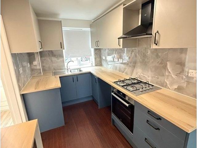 Greenfield Avenue, Northampton NN3, 3 bed terraced house to rent, £1,250 pcm | PrimeLocation