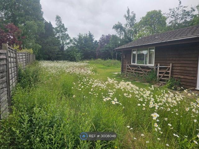 Greenfield, Bedford MK45, 1 bed bungalow to rent, £950 pcm | PrimeLocation