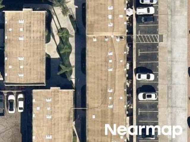 Greenfield Dr Unit 8