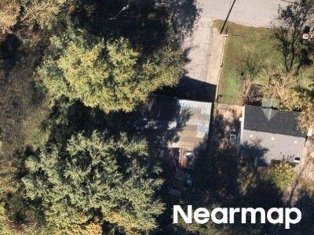 Greenfield Dr