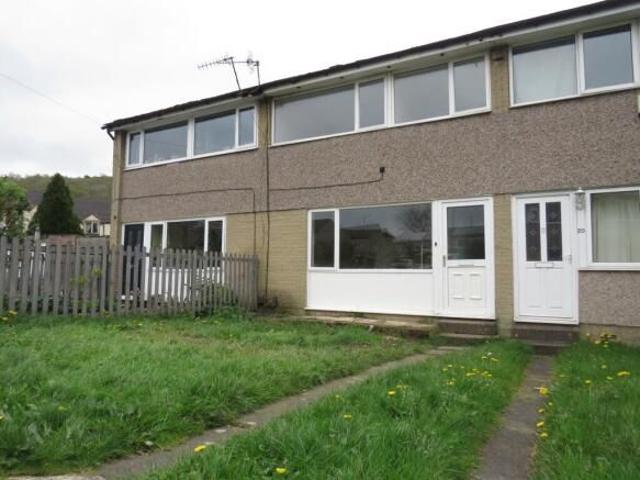 Greenfield Gardens, Eastburn, Keighley BD20, 3 bed property to rent, £800 pcm | PrimeLocation