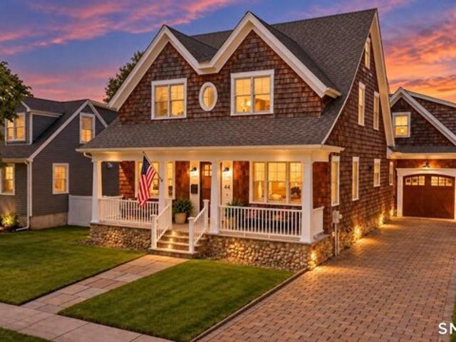 Greenfield Rd, Milford, Home For Sale