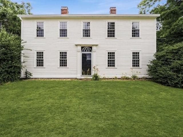 Greenfield Rd, Deerfield, Home For Sale
