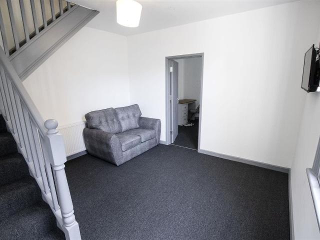 Greenfield Road, Harborne, Birmingham, West Midlands B17, 2 bed shared accommodation to rent, £628 pcm | PrimeLocation