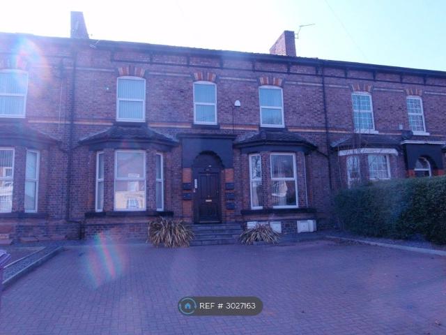 Greenfield Road, Liverpool L13, 1 bed flat to rent, £760 pcm | PrimeLocation