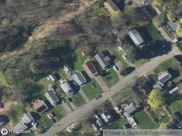Greenfield St