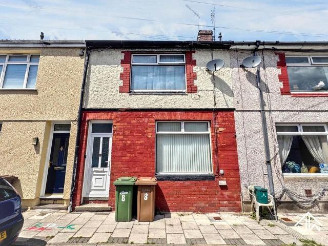 Greenfield Terrace, Argoed NP12, 3 bed terraced house to rent, £700 pcm | PrimeLocation