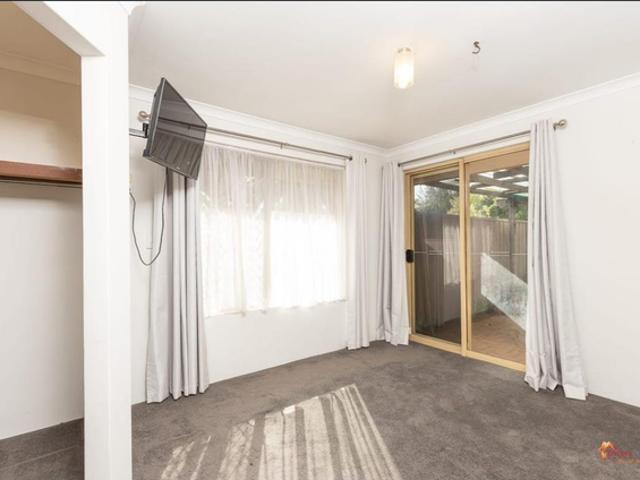 GREENFIELDS 4x1 HOME FOR LEASE