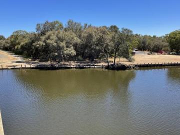 Land for sale in Greenfields