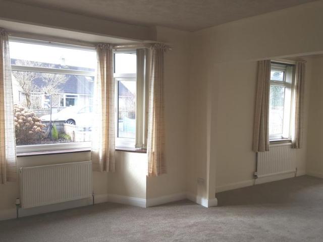 Greenfields, Lancaster, LA2 3 bed bungalow to rent £1,300 pcm £300 pw