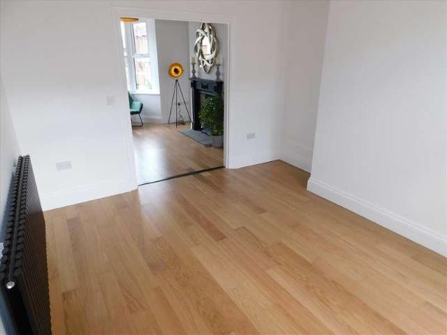 Greenfields Road, Bishop Auckland, Bishop Auckland, DL14