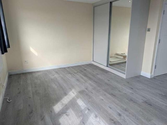 Greenford Avenue, Southall, UB1