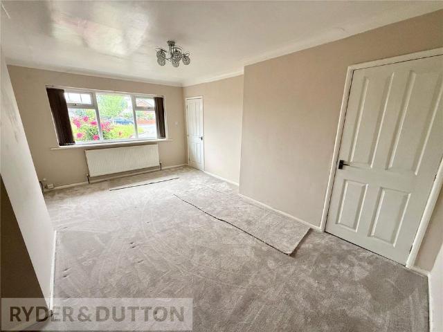 Greenford Road, 32, Cheetham Hill, M8 0NW, Manchester