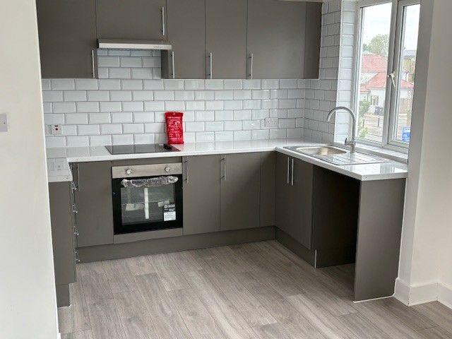 Greenford Road, Greenford UB6, 1 bed maisonette to rent, £1,495 pcm | PrimeLocation