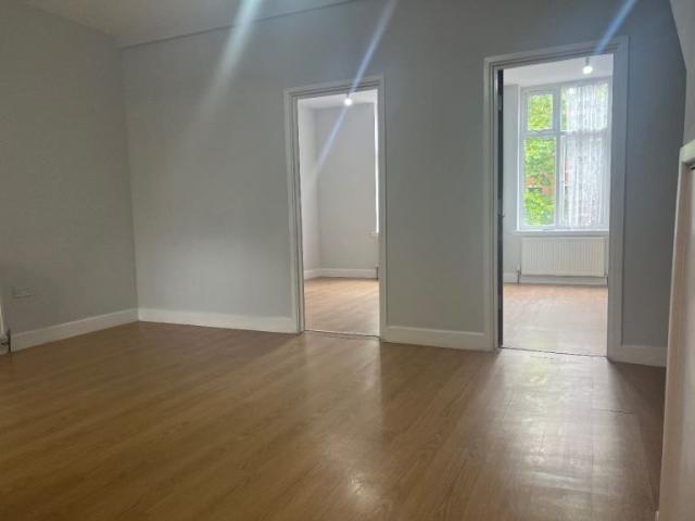 Greenford Road, Greenford UB6, 2 bed semi detached house to rent, £1,750 pcm | PrimeLocation