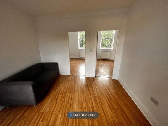 Greenford Road, Greenford UB6, 3 bed flat to rent, £1,500 pcm | PrimeLocation