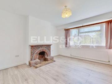 Greenford Road, Greenford UB6, 3 bed semi detached house to rent, £2,500 pcm | PrimeLocation