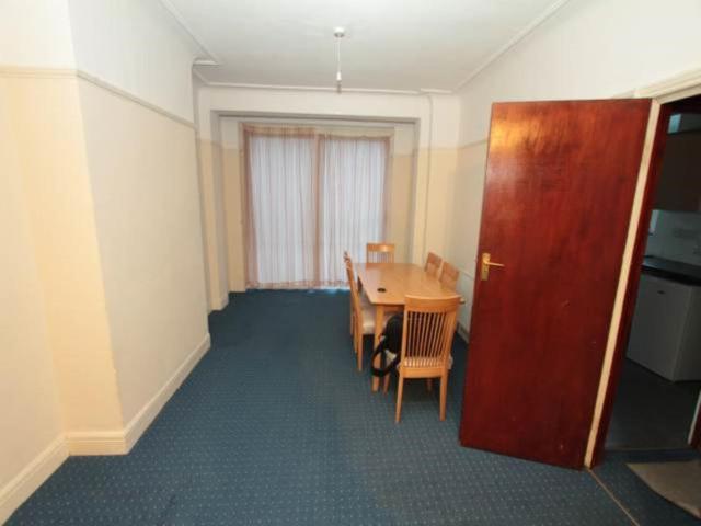 Greenford Road, Greenford UB6, 5 bed property to rent, £3,200 pcm | PrimeLocation