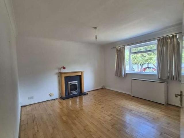 Greenford Road, HA1