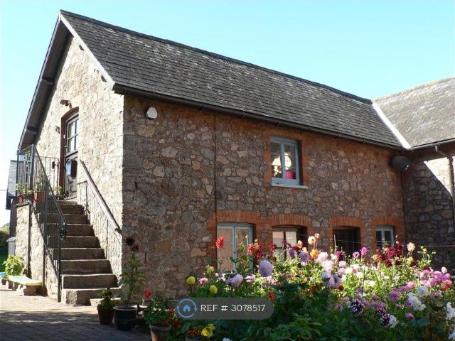 Greenham, Wellington TA21, 1 bed flat to rent, £995 pcm | PrimeLocation