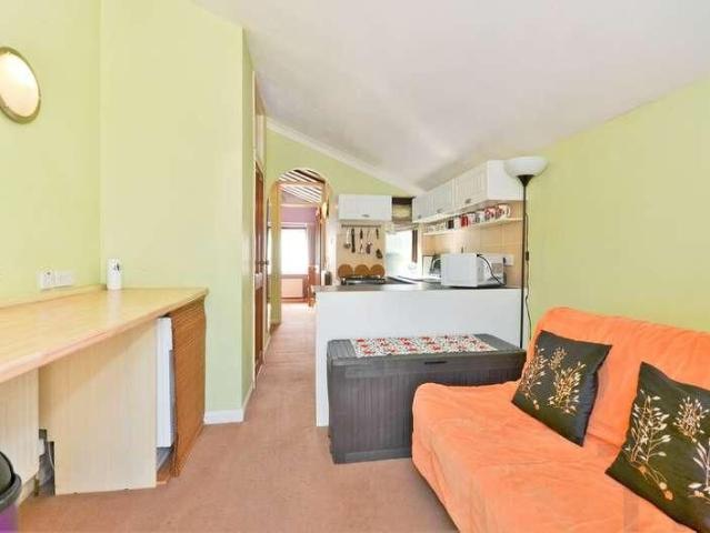 Greenham Drive, Seaview, PO34