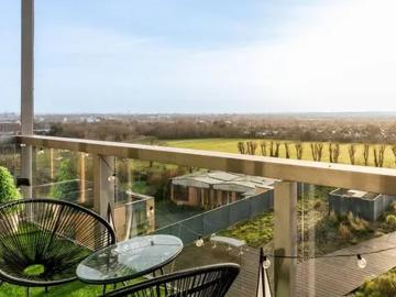 Greenham, London Road, London, TW7 4ES, United Kingdom | 2 bed apartment for rent #140399587 | Rentberry