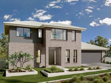 Wandin, Yarra Ranges, Victoria - Equipped kitchen