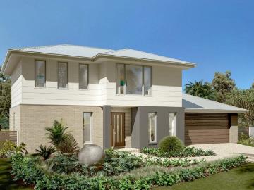 Greenhaven 235