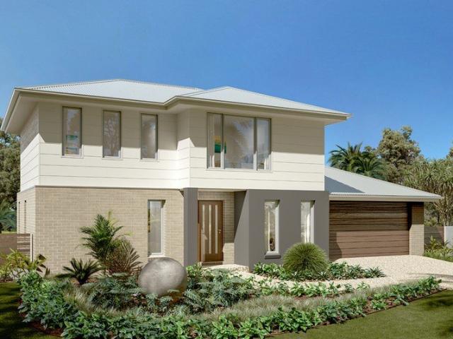 Greenhaven 235