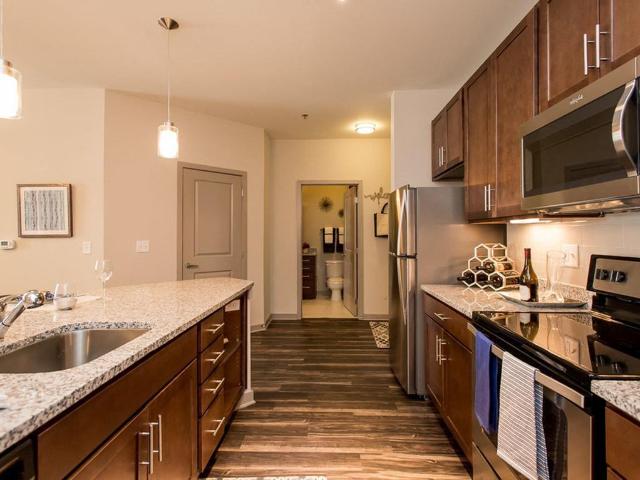 Greenhaven 2 Bedroom Apartment for Rent at 1001 Isleworth Dr, Franklin, TN 37064