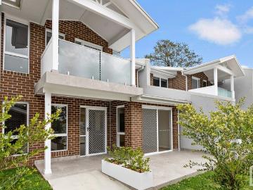 Greenhayes Contemporary Over 55 living Open Home Saturday 27th June, 2pm 2.20pm