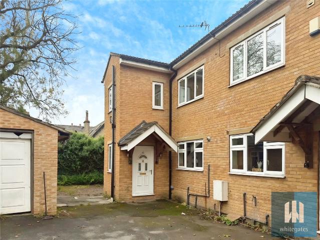 Greenhead Road, Gledholt, Huddersfield HD1, 8 bed shared accommodation to rent, £3,293 pcm | PrimeLocation