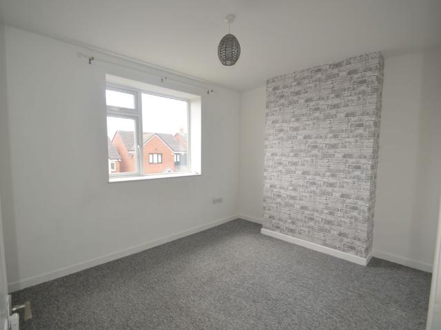 Greenheath Road, Hednesford, Cannock WS12, 1 bed flat to rent, £550 pcm | PrimeLocation