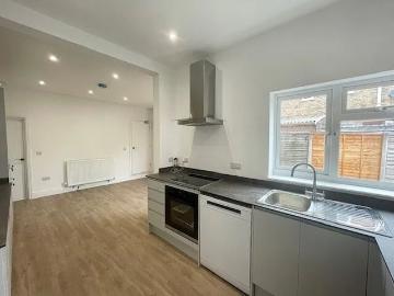Greenheath Road, Hednesford, WS12, Property for rent