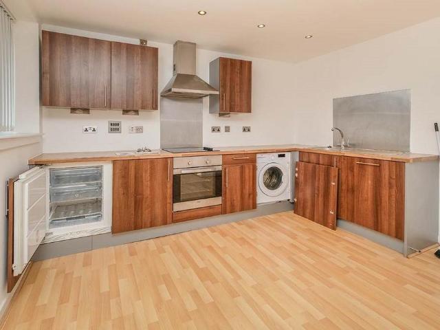 Greenheys Road, Liverpool, L8 0SX, United Kingdom | 2 bed apartment for rent #138695870 | Rentberry