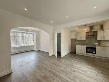 Bolton, Greater Manchester, North West England