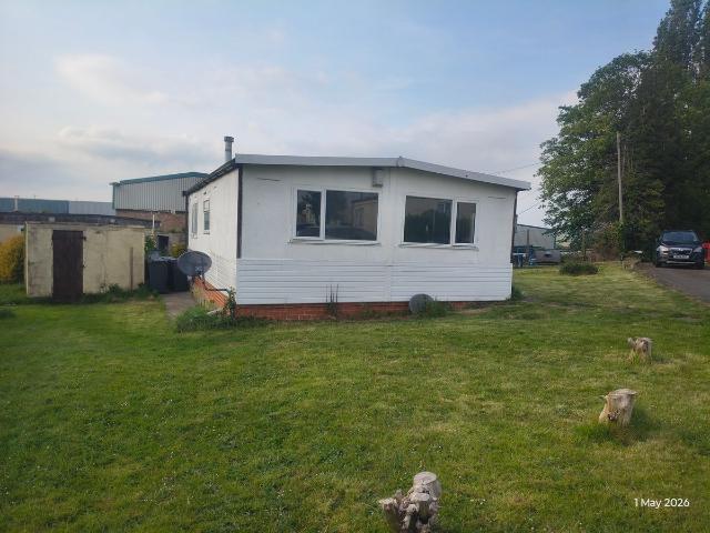 Greenhill Drive, Gloucester GL4, 2 bed detached house to rent, £800 pcm | PrimeLocation